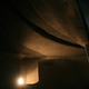 Illustration for article titled A Rare Look Deep Inside an Old-Fashioned Hydroelectric Power Plant